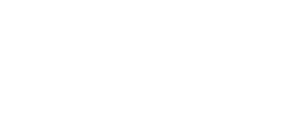 Evento finanziato da Roma, Municipio V